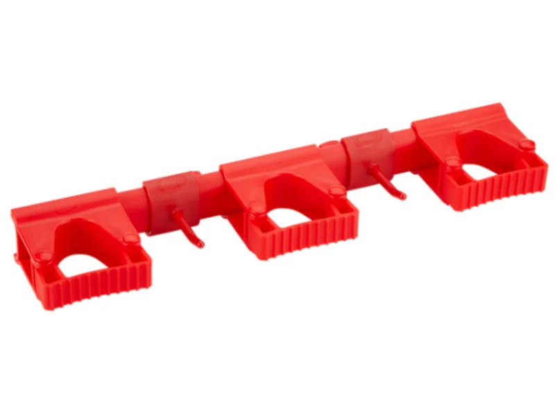 Soporte Pared HI-FLEX