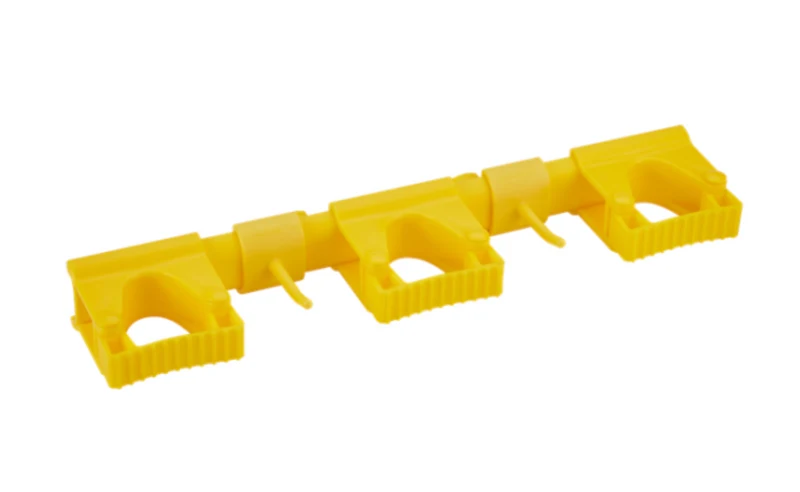 Soporte Pared HI-FLEX