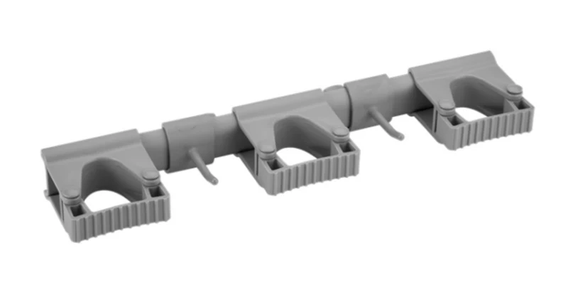 Soporte Pared HI-FLEX