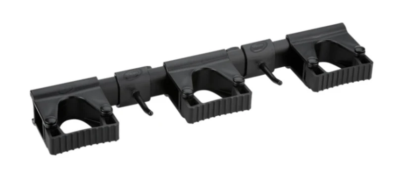 Soporte Pared HI-FLEX