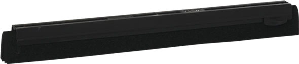 Repuesto de Hule 400 mm de Vikan® – Goma para Jalador Series 7752x y 7762x