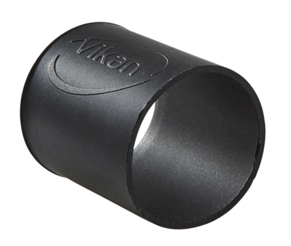 Bandas de Silicona Ø26 mm de Vikan® – Anillos de Codificación para Mangos de Equipos de Limpieza (Bolsa con 5 Unidades)