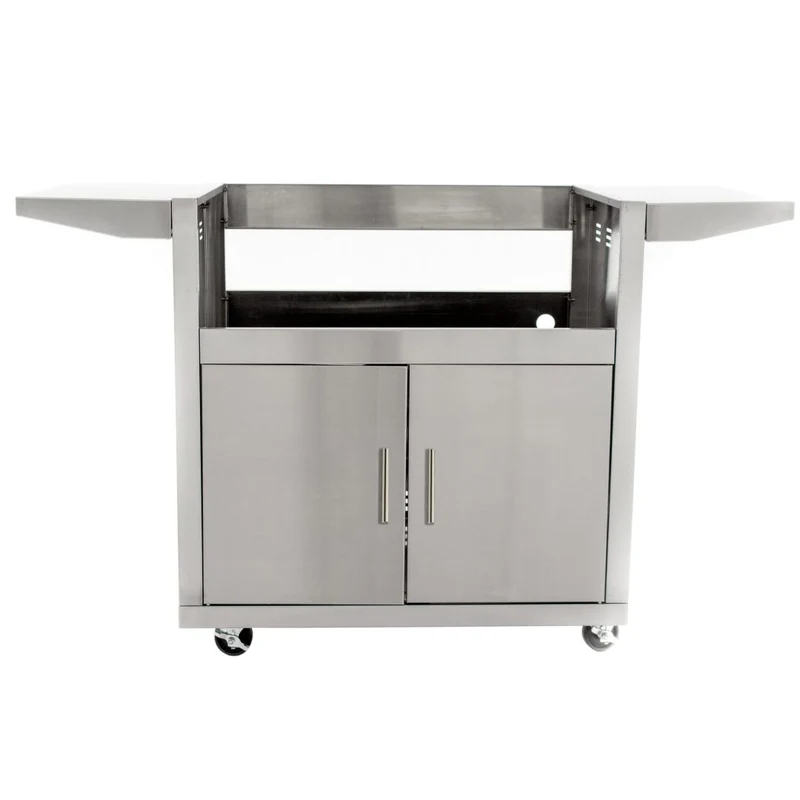 Carrito para Asador Blaze 4