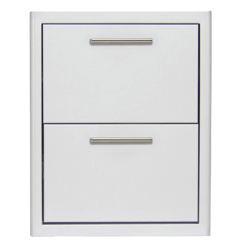 Cajonera Doble 16" Blaze