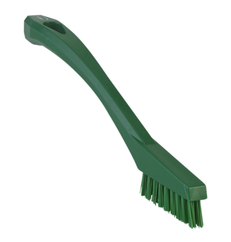 Cepillo de Detalle Extra Duro 40x205x20