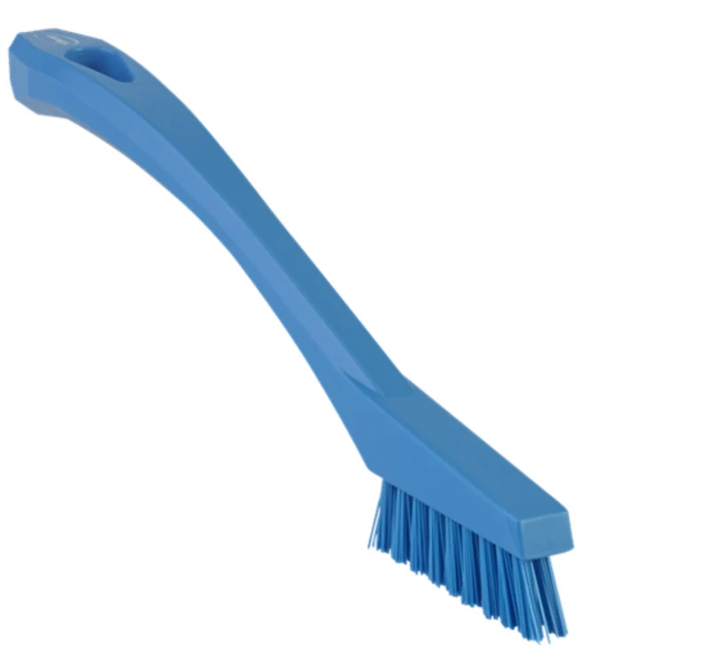 Cepillo de Detalle Extra Duro 40x205x20