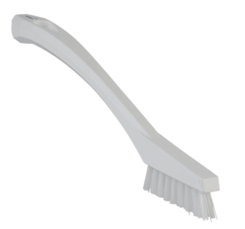 Cepillo de Detalle Extra Duro 40x205x20