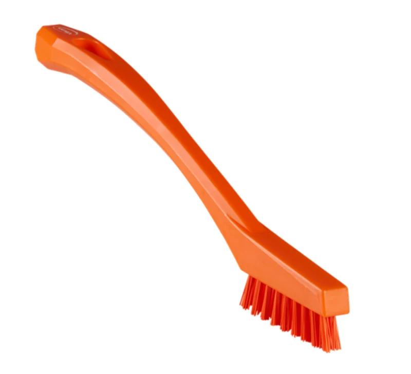 Cepillo de Detalle Extra Duro 40x205x20