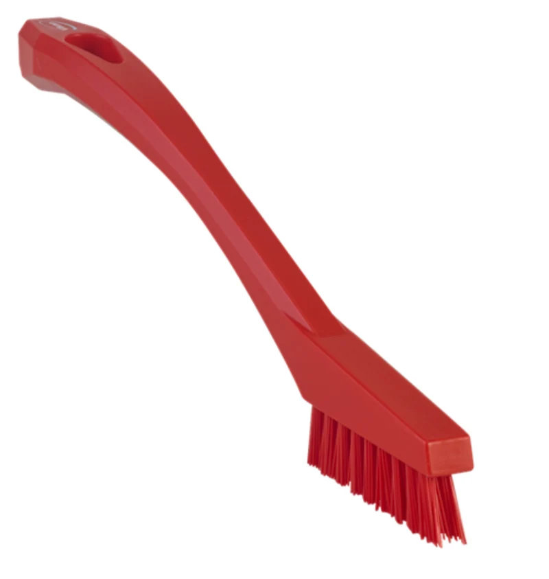 Cepillo de Detalle Extra Duro 40x205x20