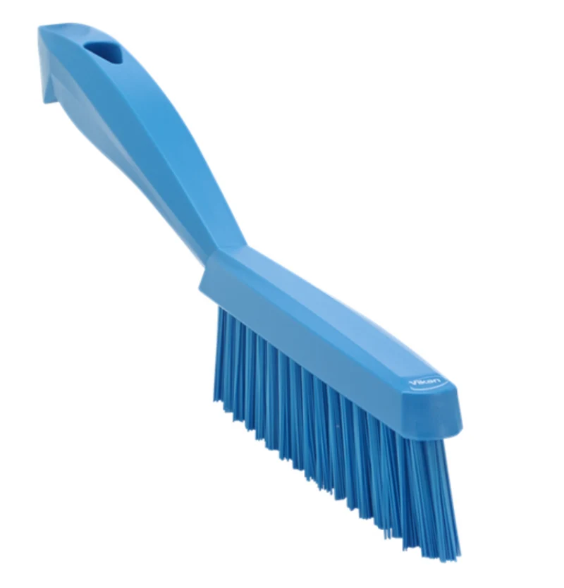 Cepillo Angosto Extra Duro 110x330x35