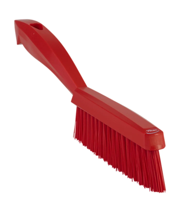 Cepillo Angosto Extra Duro 110x330x35