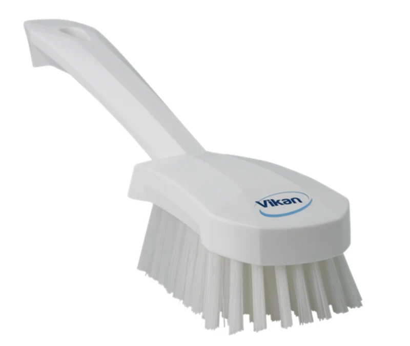 Cepillo mano m/corto f/duro 85x270x70