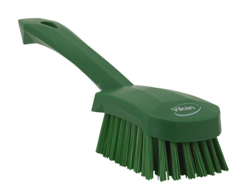 Cepillo mano m/corto f/duro 85x270x70
