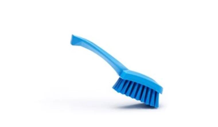 Cepillo mano m/corto f/duro 85x270x70