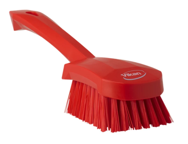 Cepillo mano m/corto f/duro 85x270x70