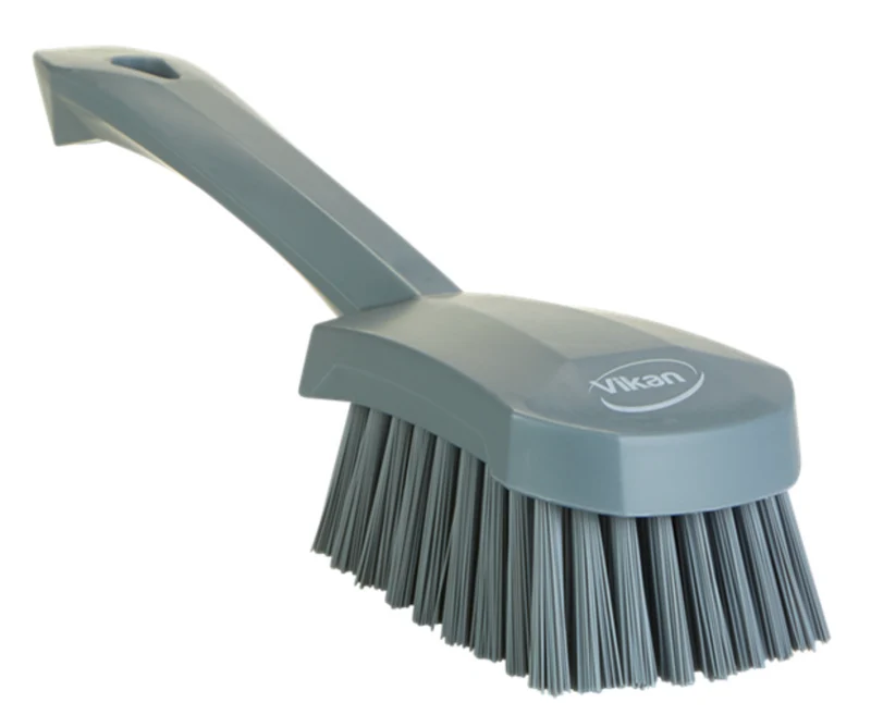 Cepillo mano m/corto f/duro 85x270x70