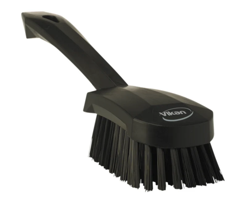 Cepillo mano m/corto f/duro 85x270x70