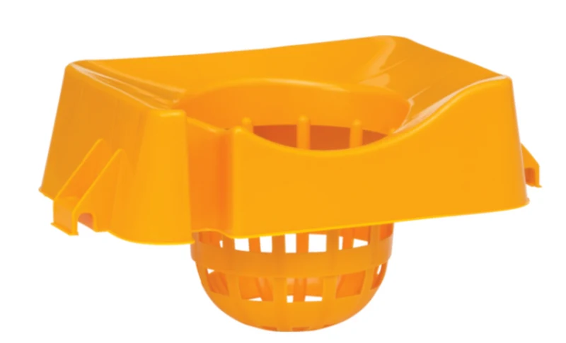 Estrujador para Mopa Hilo ( Balde por separado)