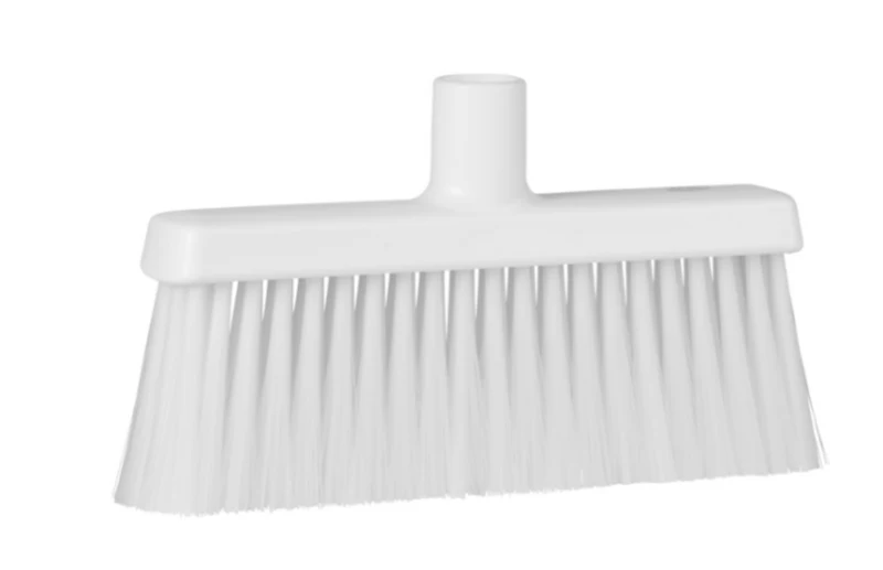 Escoba Angosta 260mm F/Suave 175x260x35
