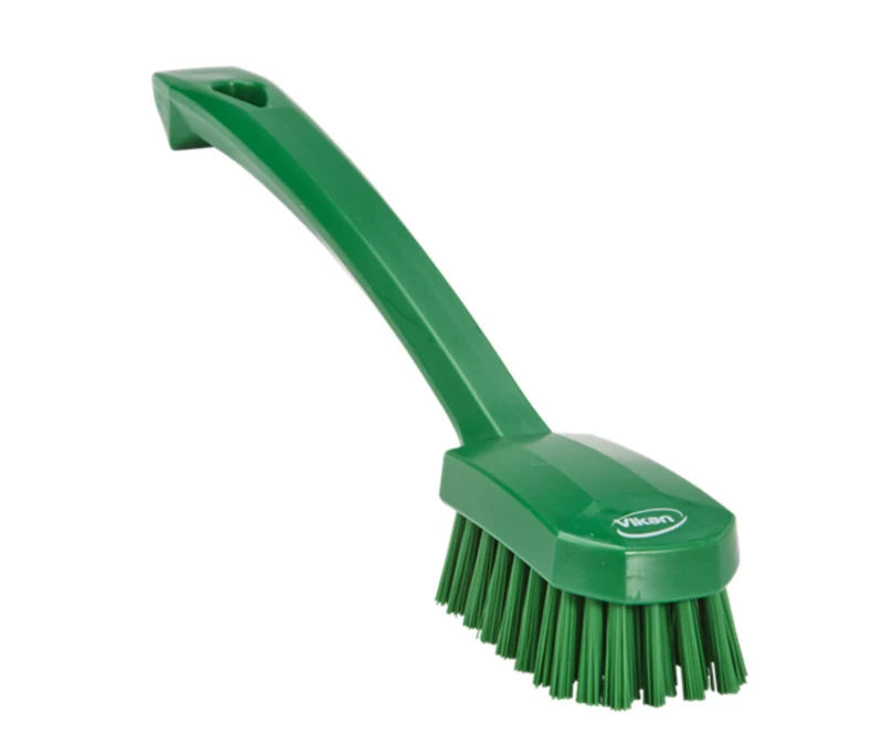 Cepillo tallar medio 70x40x260