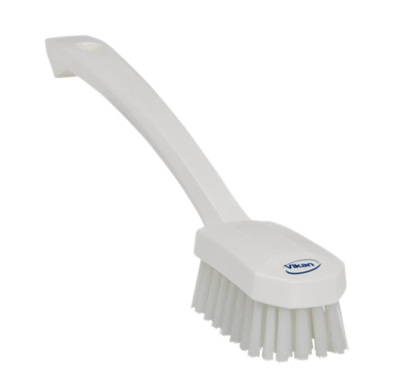 Cepillo tallar medio 70x40x260