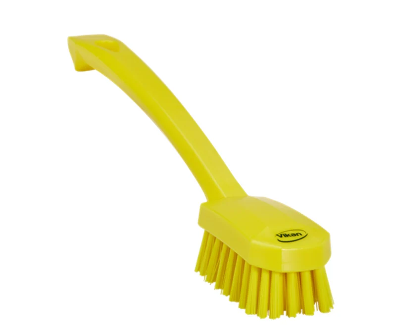 Cepillo tallar medio 70x40x260