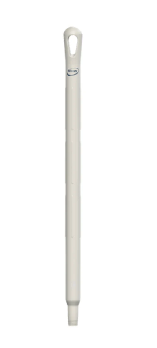Mango Ultra higiénico 650 mm