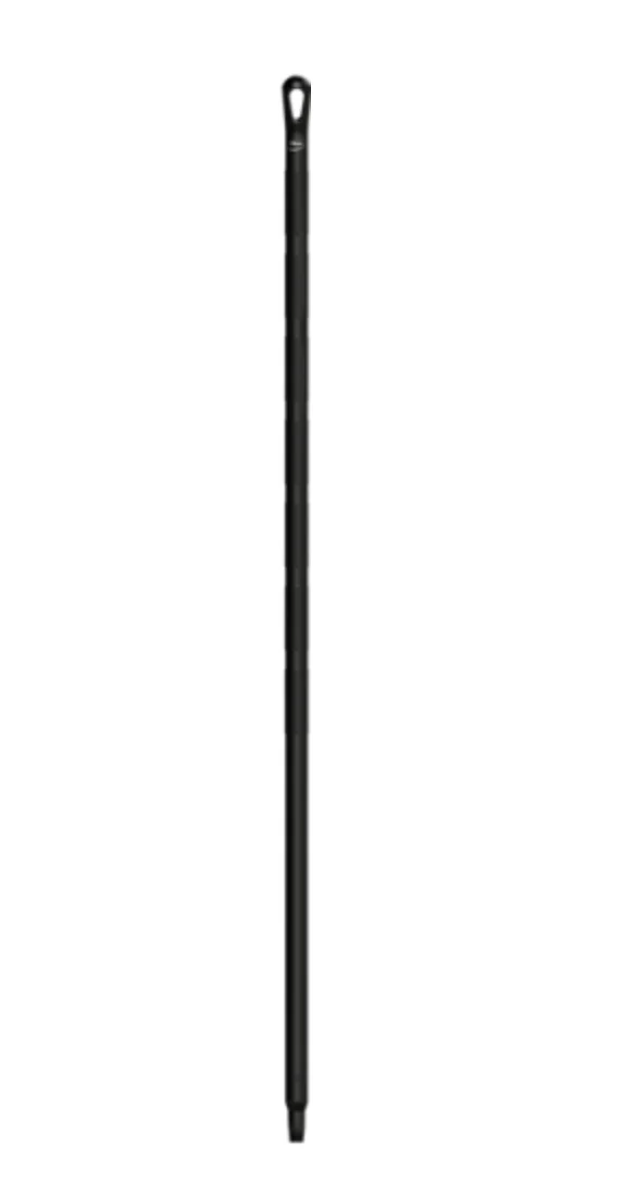 Mango Ultra Higienico 1500 mm