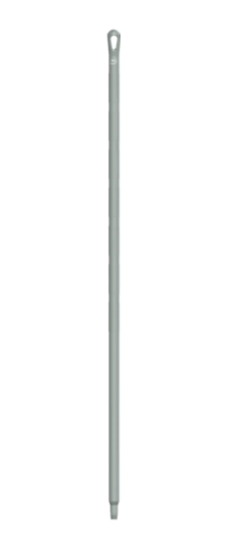 Mango Ultra Higienico 1500 mm