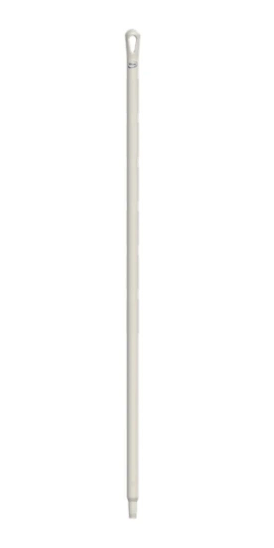 Mango Ultra Higienico 1300 mm