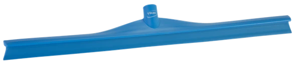Jalador Ultrainhigiénico de Una Hoja Vikan® – Con Hoja Angular y Protector Contra Salpicaduras (700 mm)