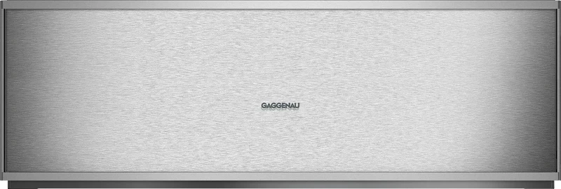 Cajón frío Serie 400 INOX