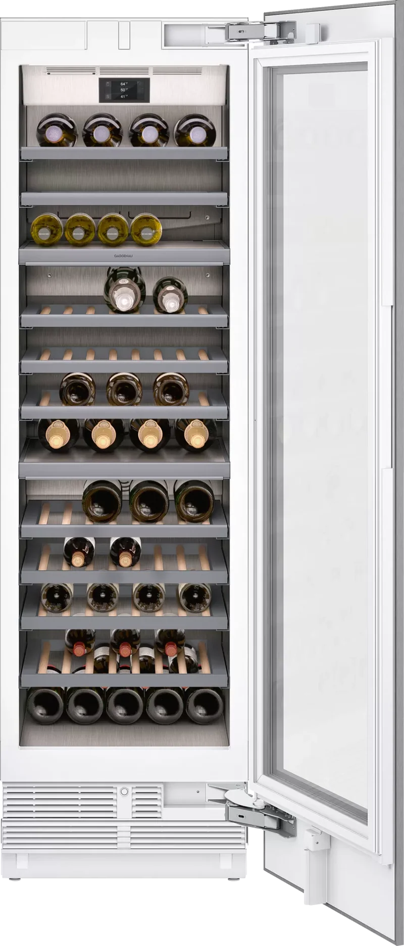 Cava de Vinos 24" serie 400