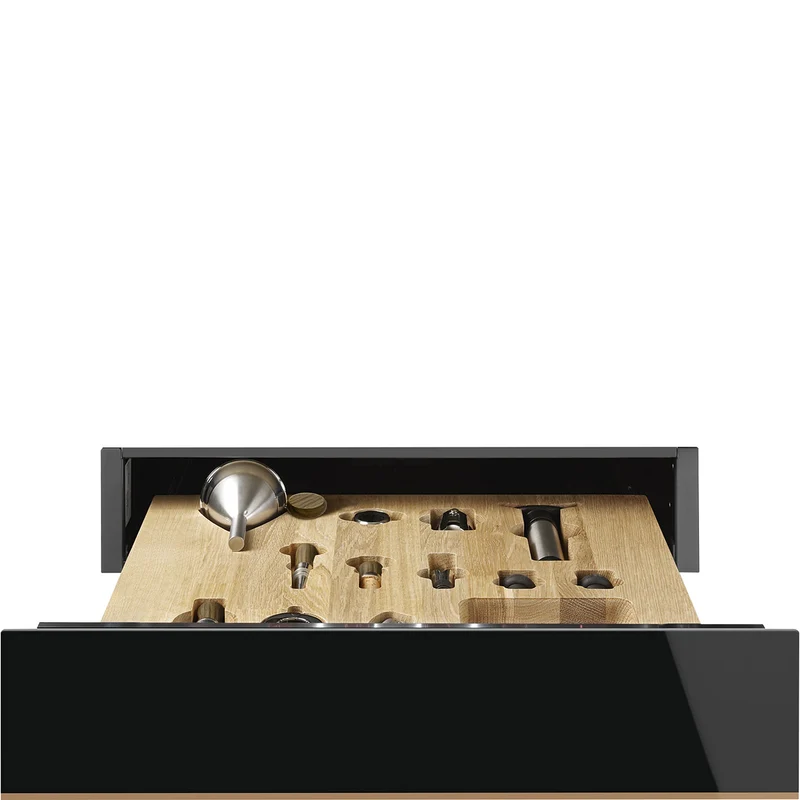 Cajón sommelier 60x15cm