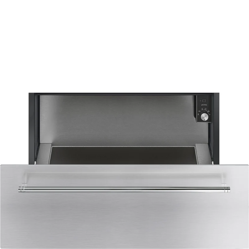 Cajón Caliente 30”