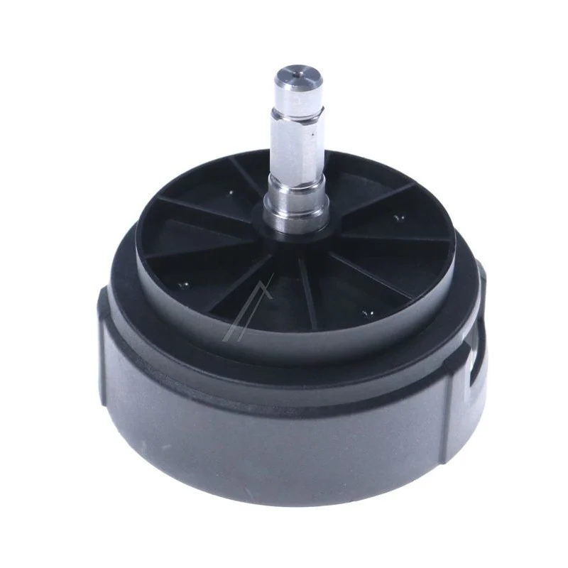 Supporto Bobina Filo Black & Decker
