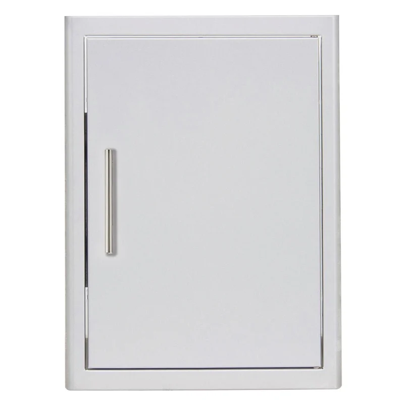 Puerta V Individual Blaze 14 X 20