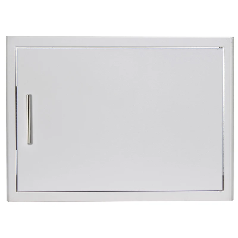 Puerta H Individual Blaze 17 X 24