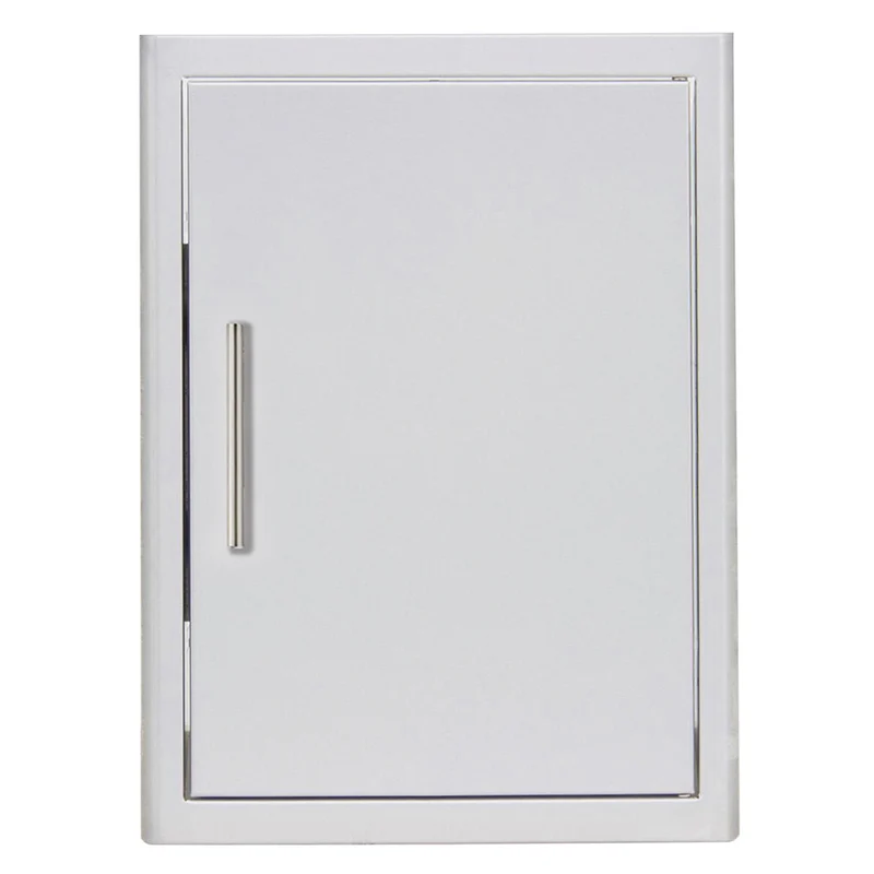 Puerta V Individual Blaze 24 X 17