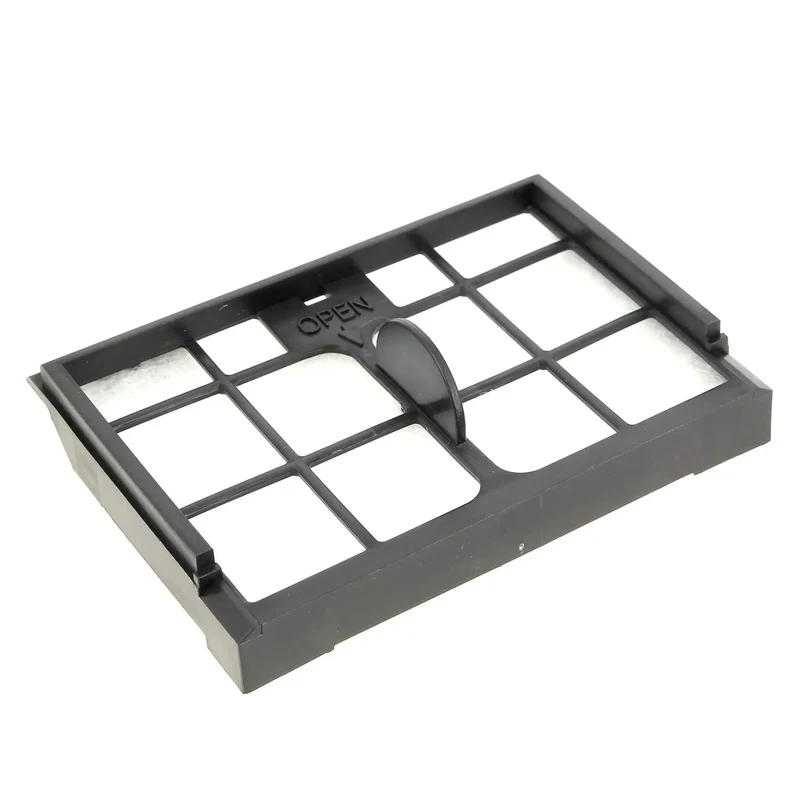 Filtro scarico aria aspirapolvere Bosch Siemens 00633890