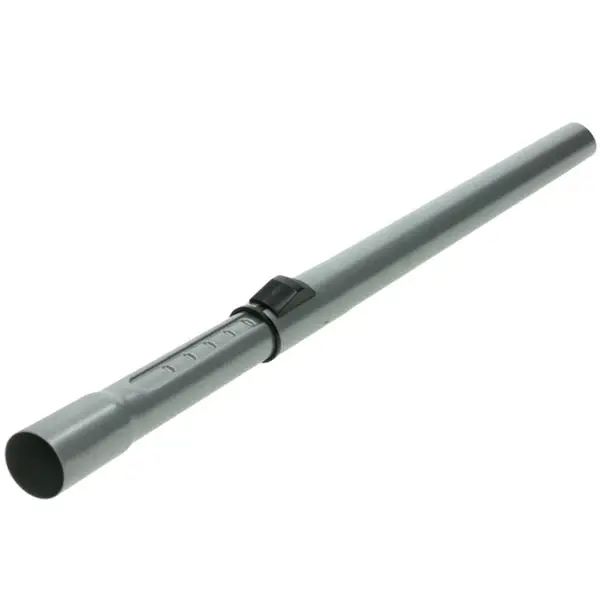 Tubo telescopico aspirapolvere Bosch Siemens 00463891