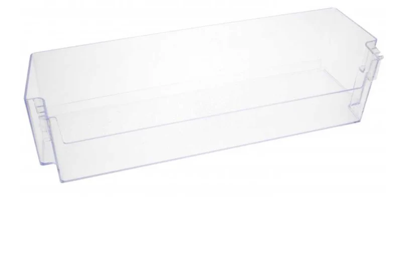 Balconcino bottiglie per frigo Atlantic AT278XLA+