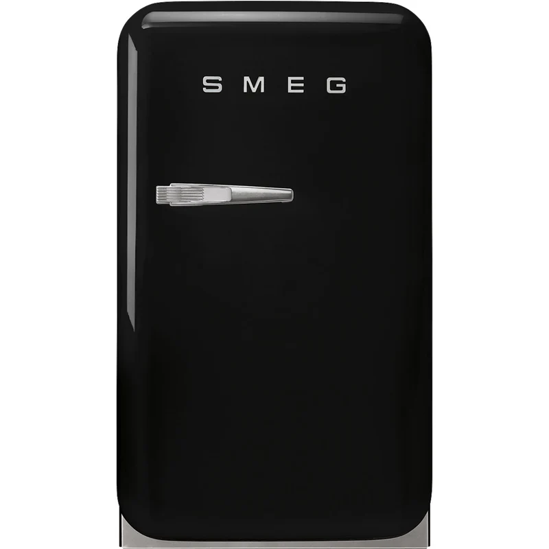 Refrigerador 16" 50's Style