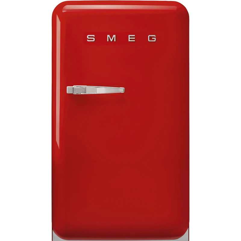 Refrigerador 16" 50's Style