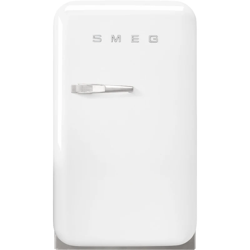 Refrigerador 16" 50's Style