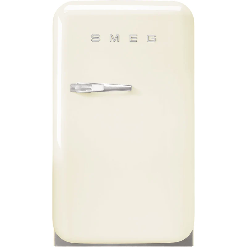Refrigerador 16" 50's Style