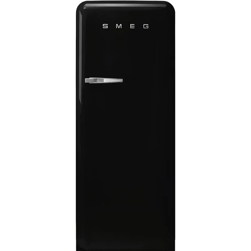 Refrigerador 24" 50's Style