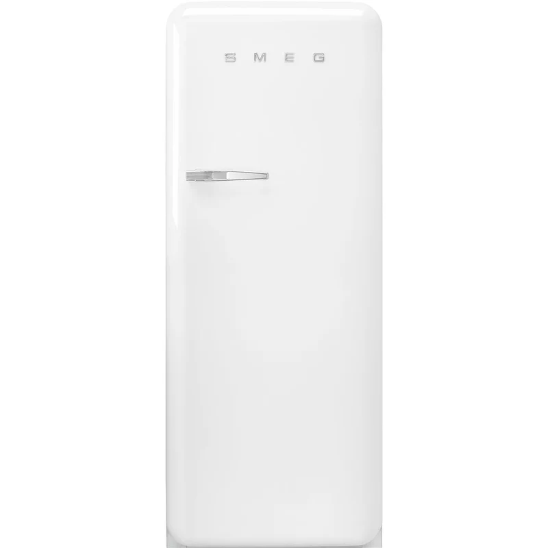 Refrigerador 24" 50's Style