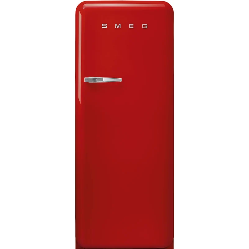 Refrigerador 24" 50's Style