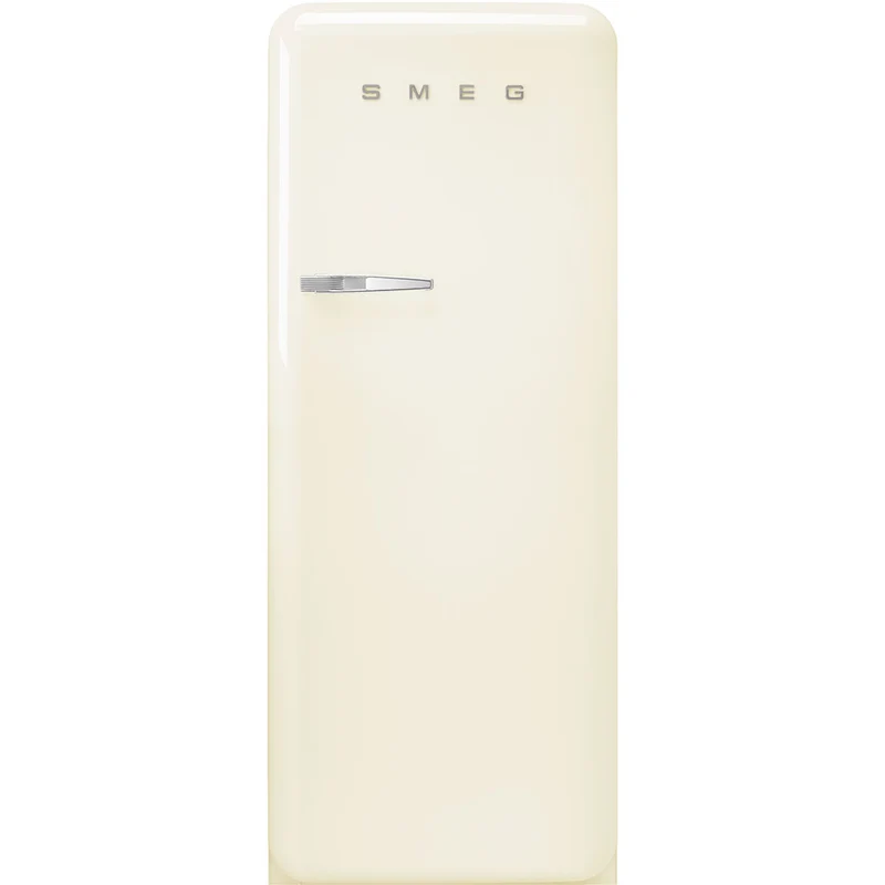 Refrigerador 24" 50's Style
